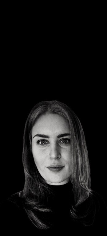 Ilse